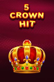 5 Crown Hit