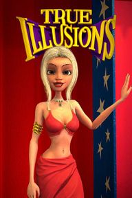 True Illusions