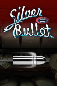 Silver Bullet
