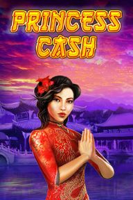 Princess Cash