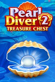 Pearl Diver 2: Treasure Chest
