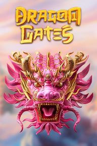 Dragon Gates