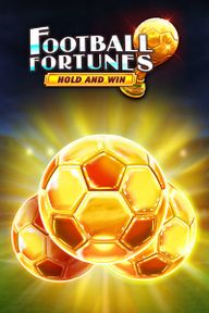 Football Fortunes Hold and Win