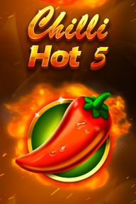 Chilli Hot 5