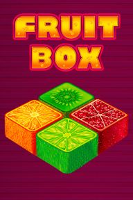 Fruit Box