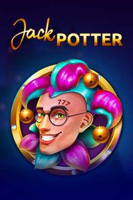 Jack Potter