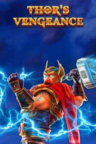Thor's Vengeance