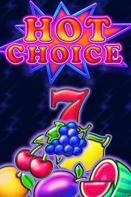 Hot Choice