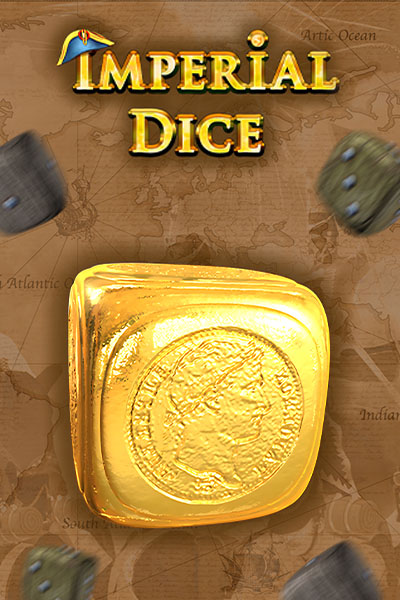 Imperial Dice