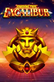 Towering Pays Excalibur