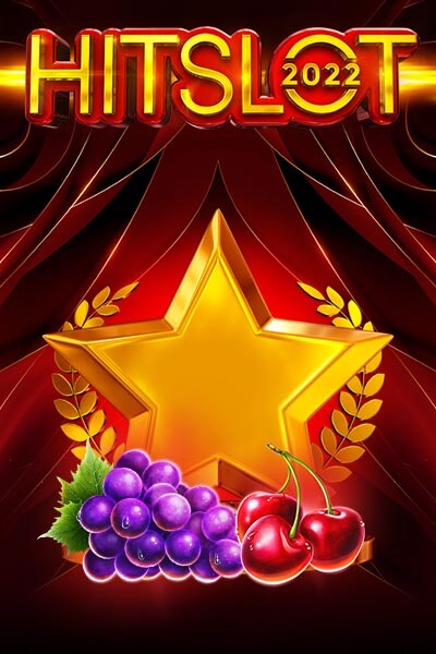 2022 Hit Slot