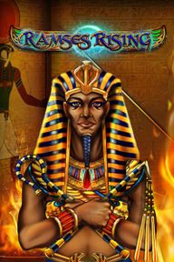 Ramses Rising