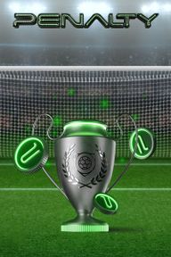 Penalty