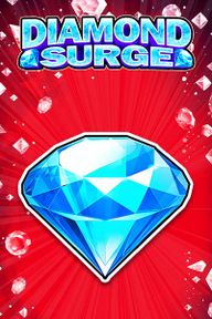 Diamond Surge