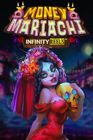 Money Mariachi Infinity Reels