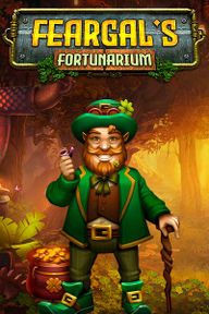Feargal’s Fortunarium