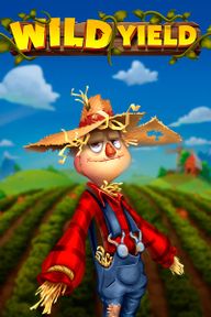 Wild Yield