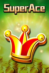Super Ace