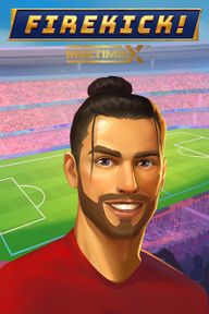 Firekick! MultiMax