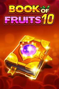 Book of Fruits 10