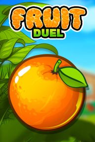 Fruit Duel