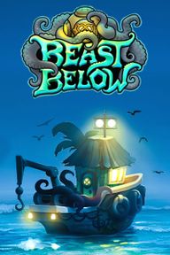 Beast Below