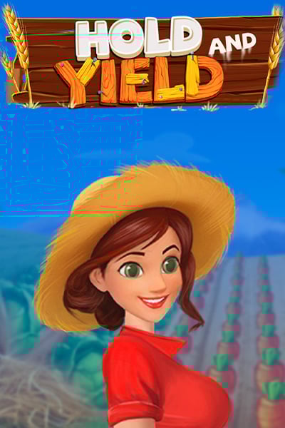Hold and Yield