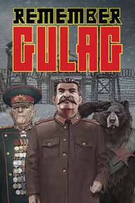 Remember Gulag