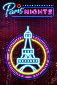 Paris Nights