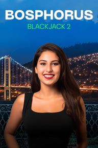 Bosphorus Blackjack 2