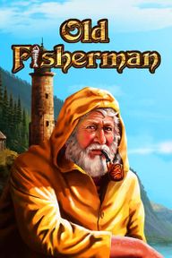 Old Fisherman