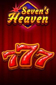 Sevens Heaven