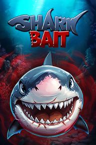 Shark Bait