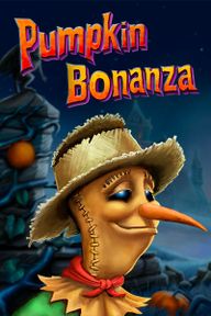Pumpkin Bonanza