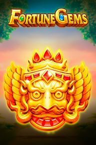 Fortune Gems