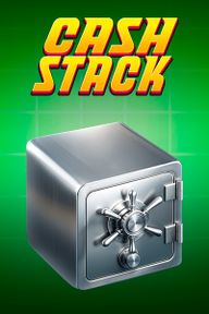 Cash Stack