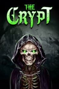 The Crypt