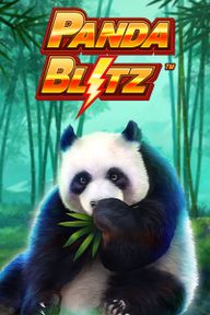 Panda Blitz