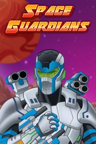 Space Guardians