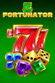 5 Fortunator