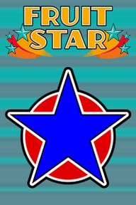 Fruit Star