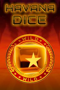 Havana Dice