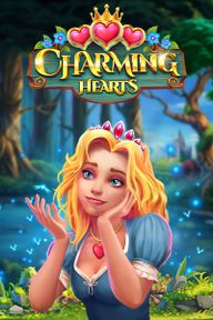 Charming Hearts