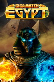 Giga Match Egypt