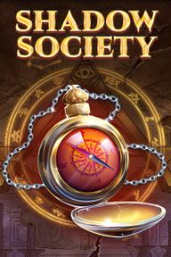 Shadow Society