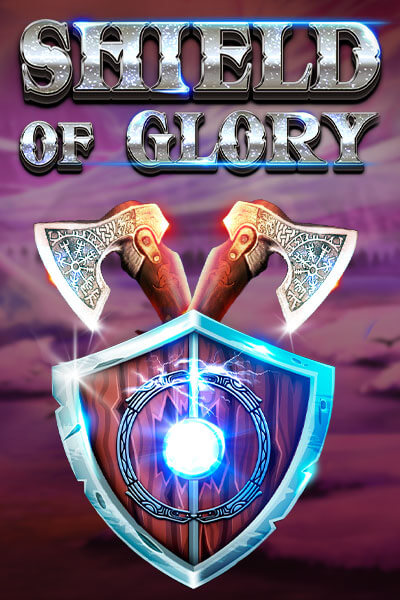 Shield Of Glory