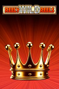 Reely Wild Reels