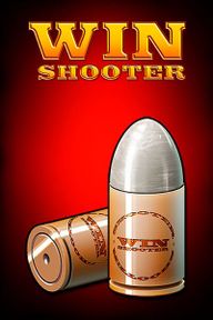 Win Shooter