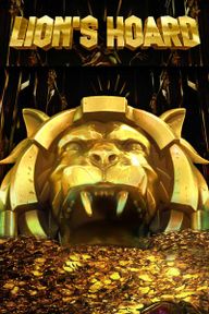 Lion's Hoard