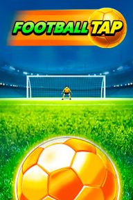 Football Tap